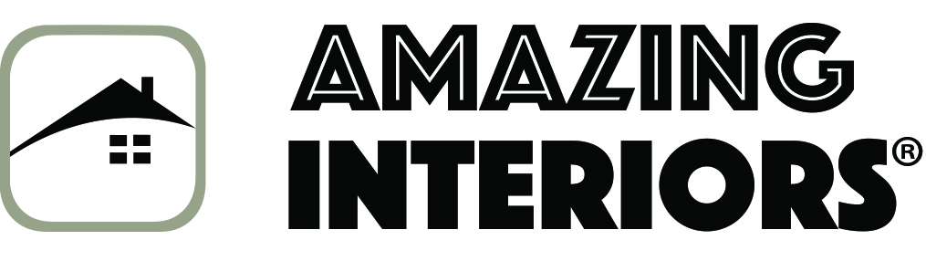 https://amazinteriors.com