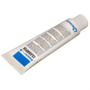 https://pressinspection.com/wp-content/uploads/2025/07/B-Cleanfix_Kompr-300x300.jpg