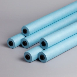 https://pressinspection.com/wp-content/uploads/2025/07/wash-up-cloth.webp