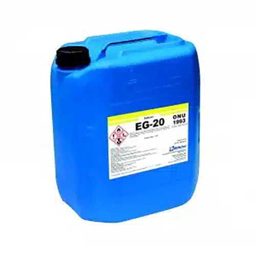 BöttcherPro EG-20 (10 l)