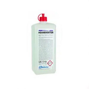 https://pressinspection.com/wp-content/uploads/2025/07/aquabooster-copy-300x300.jpg