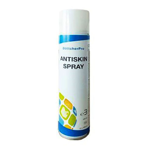 Antiskin Spray BöttcherPro (12x0.4l spray)