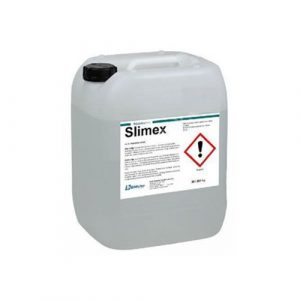 https://pressinspection.com/wp-content/uploads/2025/07/slimex-300x300.jpg