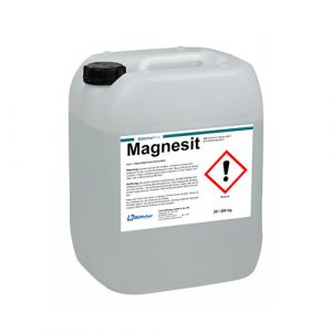 BoettcherPro Magnesit