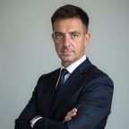 Sergiusz Woropaj