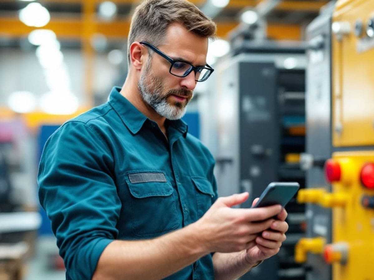 Pressinspection.com | inspection of printing equipment