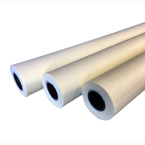 Impress Plus BöttcherTex Mini Rolls for Heidelberg