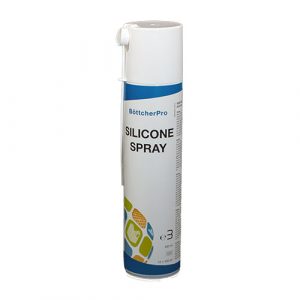 https://pressinspection.com/wp-content/uploads/2025/07/silicone-spray-300x300.jpg