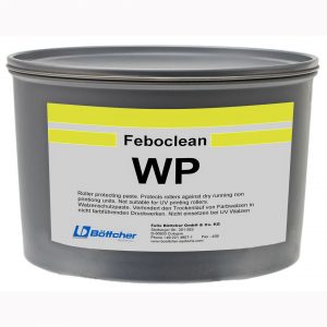 https://pressinspection.com/wp-content/uploads/2025/07/Feboclean_WP-300x300.jpg