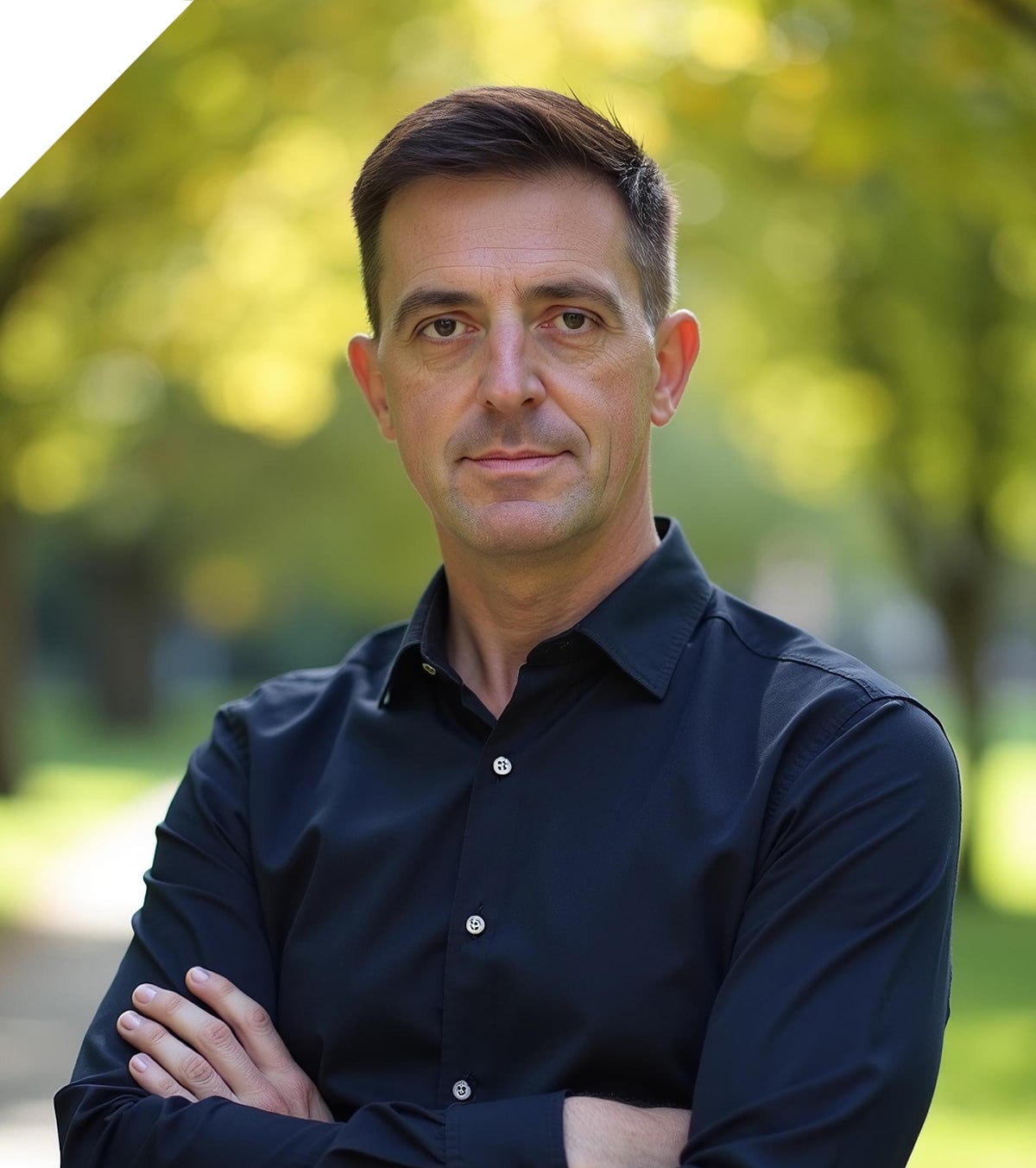 Sergiusz Woropaj