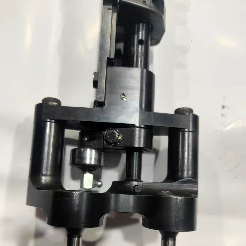 Gripper for KBA Rapida 105 P41 - Image 5