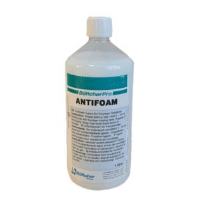 https://pressinspection.com/wp-content/uploads/2025/07/antifoam-300x300.jpg