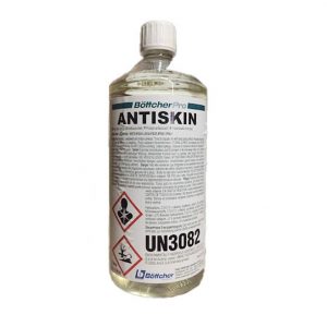 https://pressinspection.com/wp-content/uploads/2025/07/antiskin-bottle-copy-300x300.jpg
