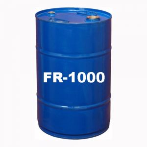 https://pressinspection.com/wp-content/uploads/2025/07/fr-1000-barrel-300x300.jpg