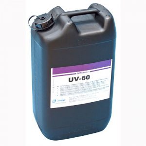 https://pressinspection.com/wp-content/uploads/2025/07/uv-60-300x300.jpg