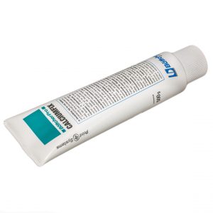 https://pressinspection.com/wp-content/uploads/2025/07/B-Calciumfix-300x300.jpg