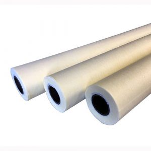 https://pressinspection.com/wp-content/uploads/2025/07/optima-white-300x300.jpg