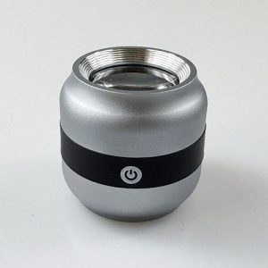 https://pressinspection.com/wp-content/uploads/2025/07/1-5IMG_4083-copy-300x300.jpg