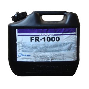 https://pressinspection.com/wp-content/uploads/2025/07/bottcherin-fr-1000-10-l-300x300.jpg