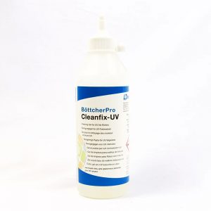 https://pressinspection.com/wp-content/uploads/2025/07/Cleanfix_UV-copy-300x300.jpg