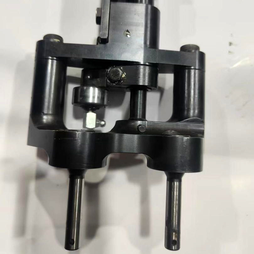 Gripper for KBA Rapida 105 P41 - Image 4