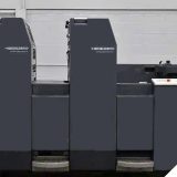 Heidelberg SM52