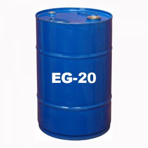 https://pressinspection.com/wp-content/uploads/2025/07/eg-20-barrel-300x300.jpg
