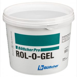 https://pressinspection.com/wp-content/uploads/2025/07/Rol-O-Gel-300x300.jpg