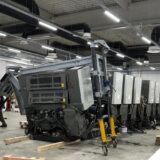 PressInspection.com - Inspections of the machines for printing, technical assessment if you buy on Pressxchange, PressDepo or Roepa, for print shops and machinery dealers