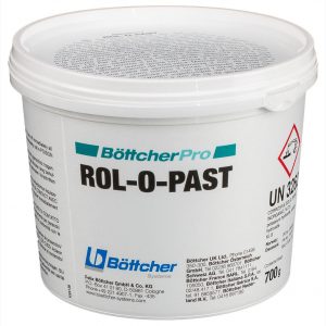 https://pressinspection.com/wp-content/uploads/2025/07/Rol-O-Past-300x300.jpg