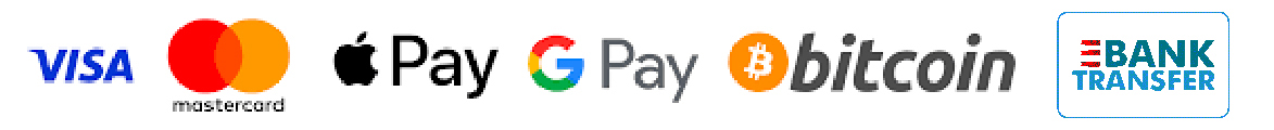 https://pressinspection.com/wp-content/uploads/2025/07/payment-3.jpg