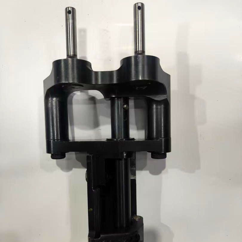Gripper for KBA Rapida 105 P41 - Image 2