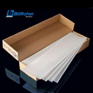 https://pressinspection.com/wp-content/uploads/2025/07/ink-fountain-liner-300x300.jpg
