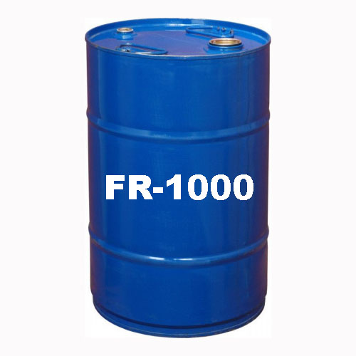 BöttcherPro FR-1000 (200 l)