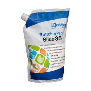 BoettcherPro Silux 35 powder