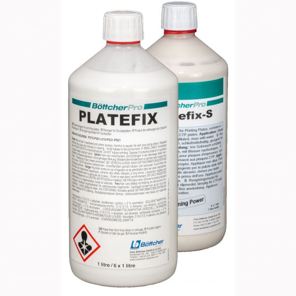 BoettcherPro Platefix