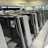 Inspections of the Machines for printing, technical assessment if you buy on Pressxchange, PressDepo or Roepa