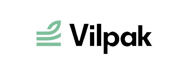 Vilpack logo