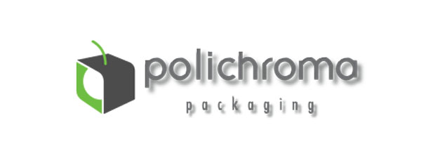 Polichroma logo