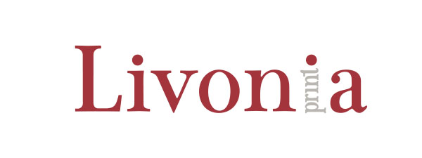 Livonia logo