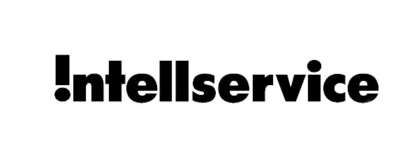 Intellservice logo