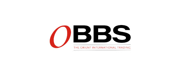 BBS Trading logo