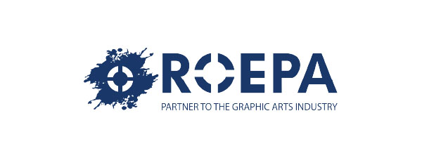 ROEPA logo