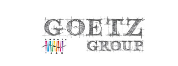 Goetz Group logo