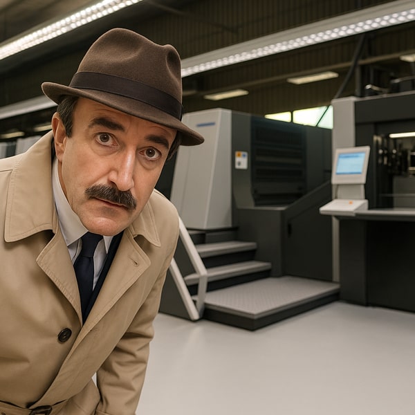 inspect-2-min https://pressinspection.com/wp-content/uploads/2024/07/inspect-2-min-300x300.jpg