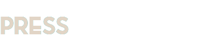 https://pressinspection.com/wp-content/uploads/2024/08/logo-beige.png