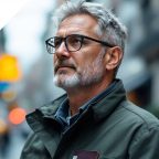 Mark Richardson