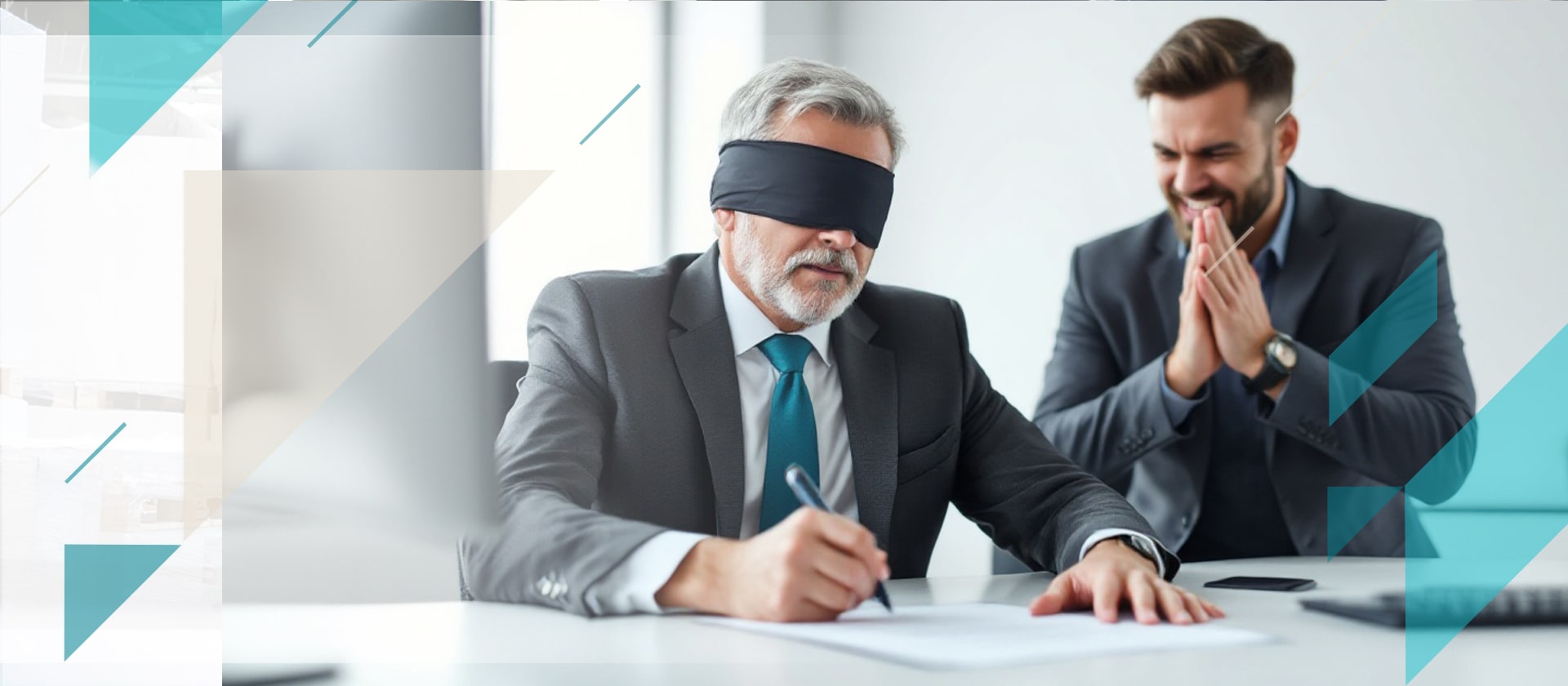 Inspeção da Imprensa: Inspeções técnicas e serviço analítico para as gráficas e revendedores de equipamentos