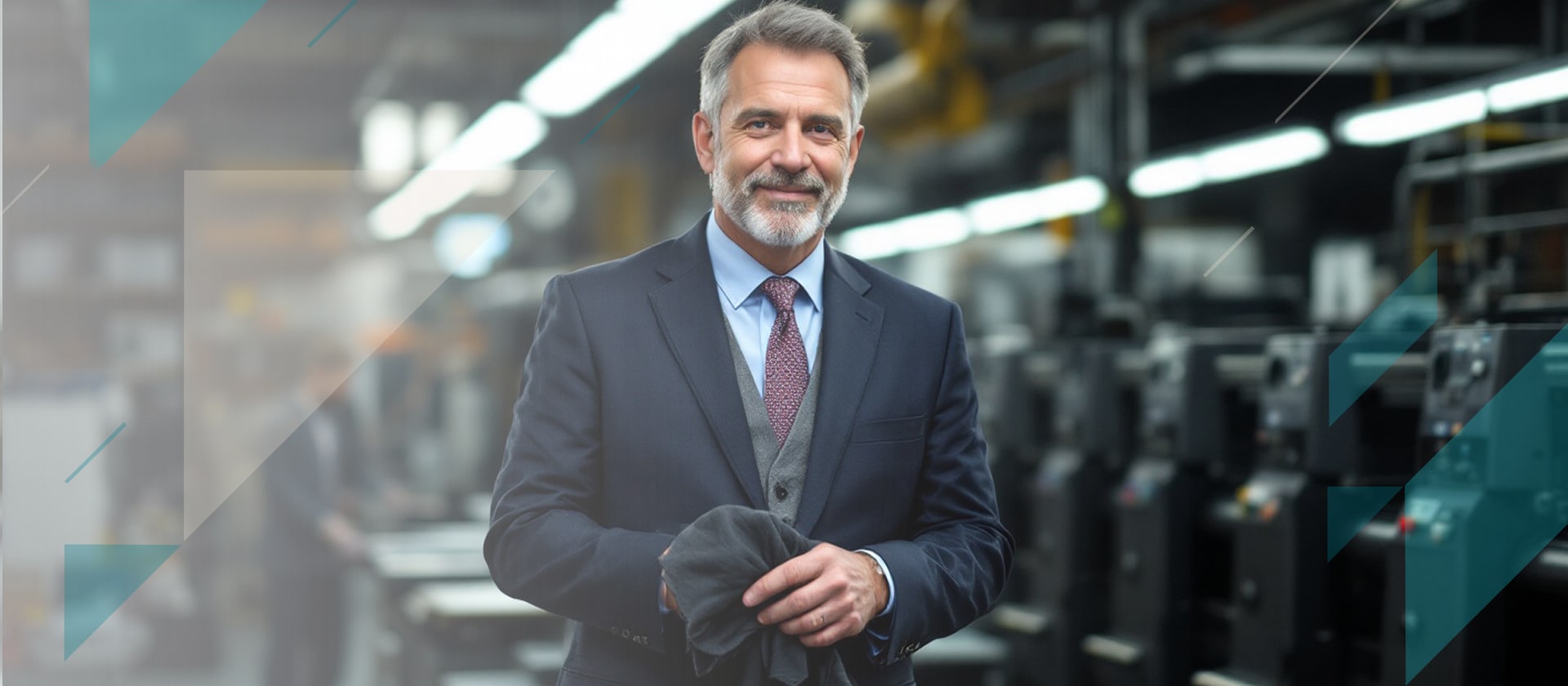 Press Inspection services Press Inspection services