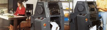 Pressinspection.com | Heidelberg T-Offset